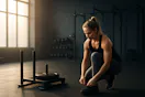 Weekspro customisable for you