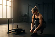 Weekspro customisable for you