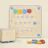 Cubetto by Primo Toys