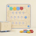 Cubetto by Primo Toys