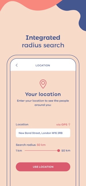 Bella: Neighbourhood hub gallery image