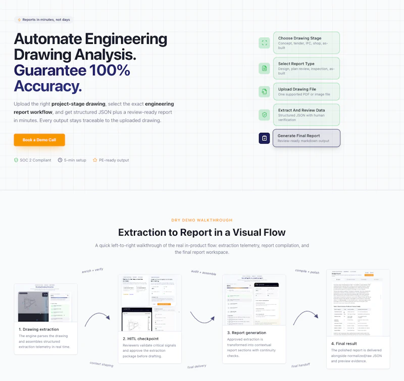 Civex screenshot 2