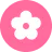 MySkazka — Personalized AI Fairy Tales