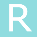 R.Ai