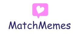 matchmemes.com media 1