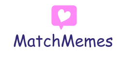 matchmemes.com - Eşleştirme medya 1