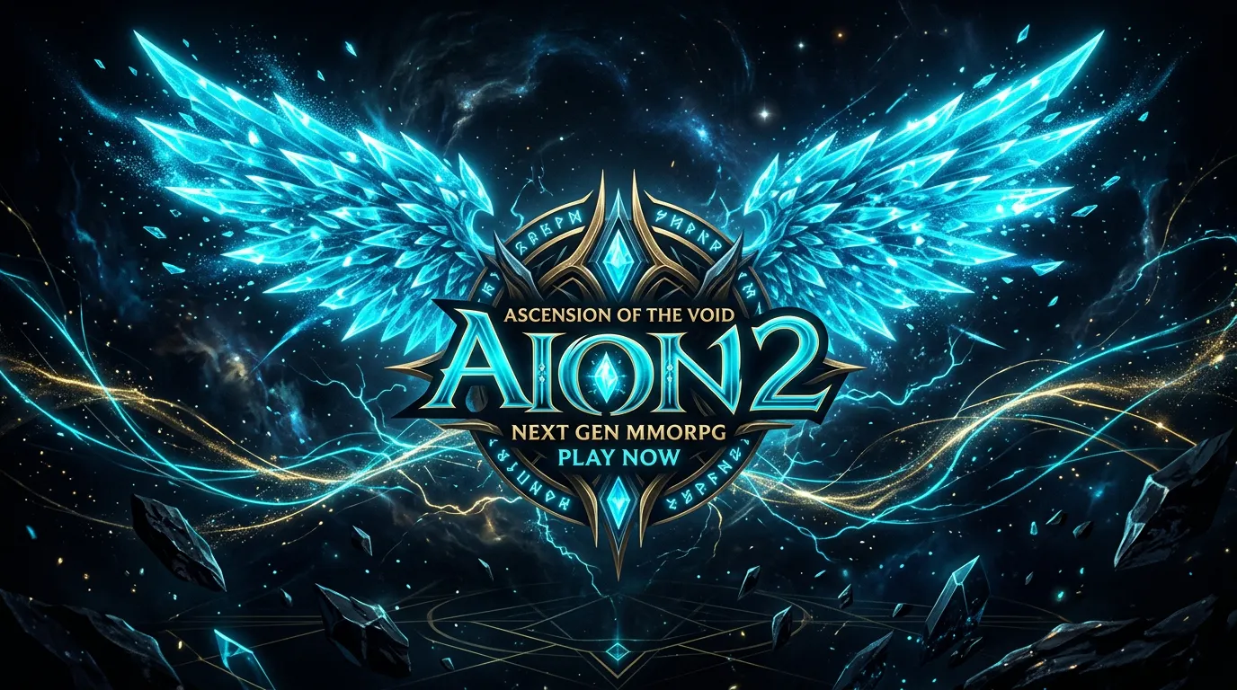 Aion2Kit gallery image