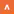 Astra Serverless Database