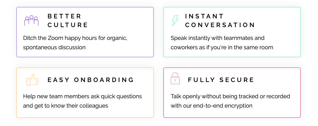 Supersonic gallery image