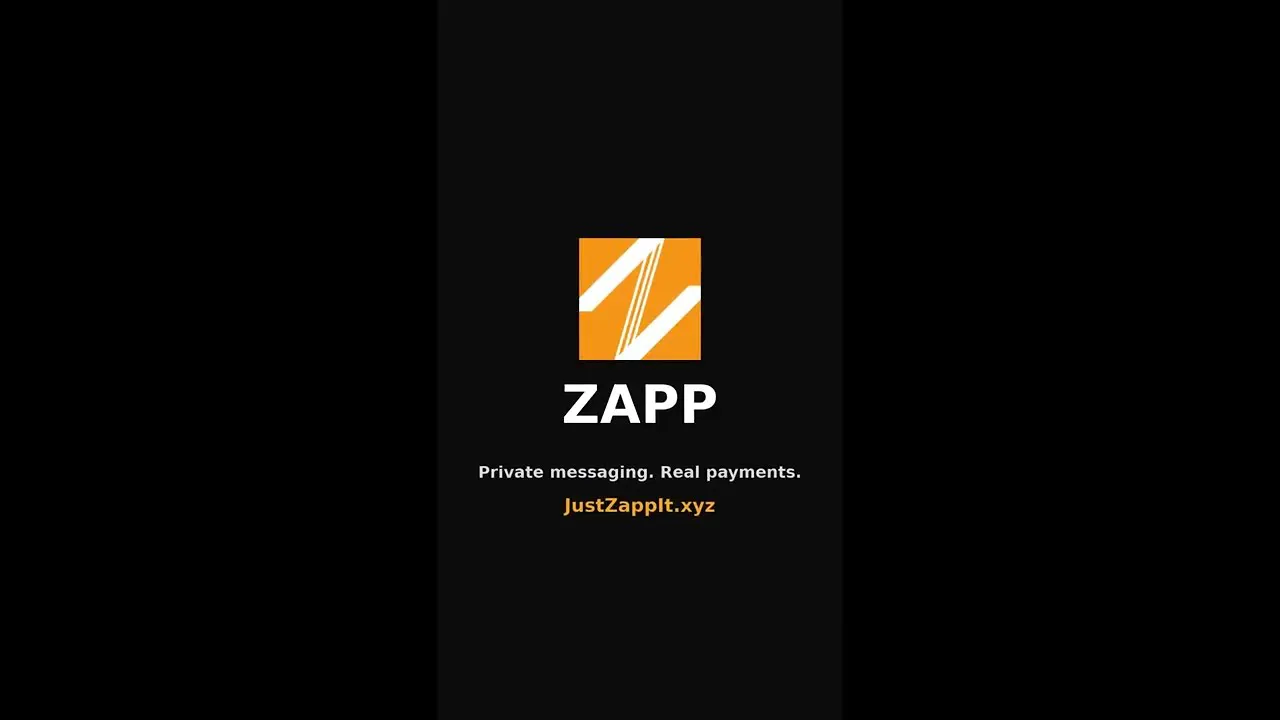 Zapp gallery image
