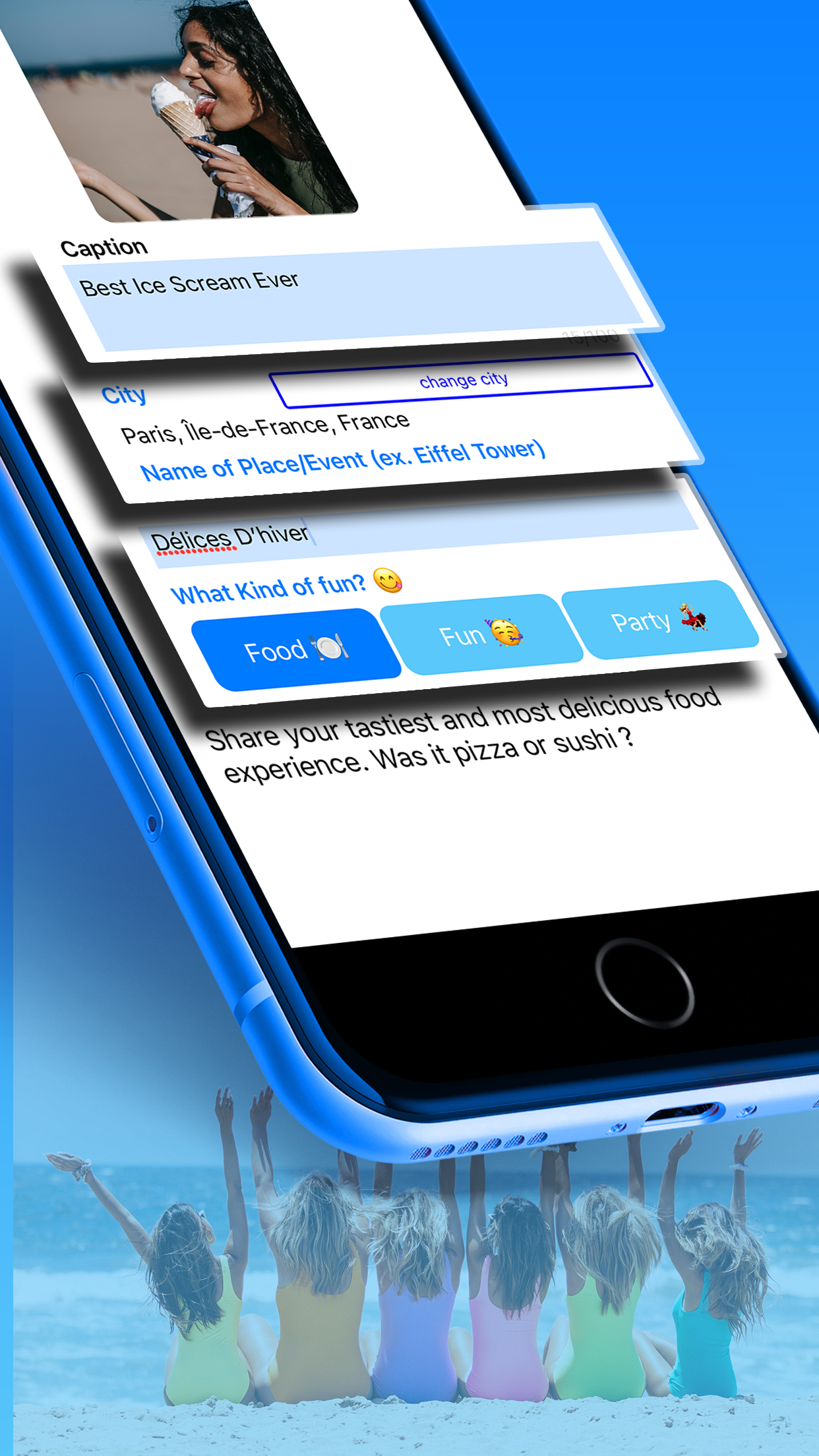 Joobee gallery image