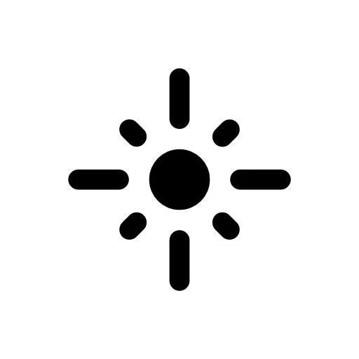 Focality