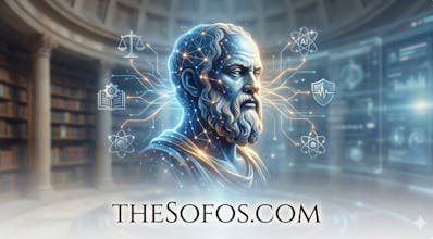 The Sofos gallery image