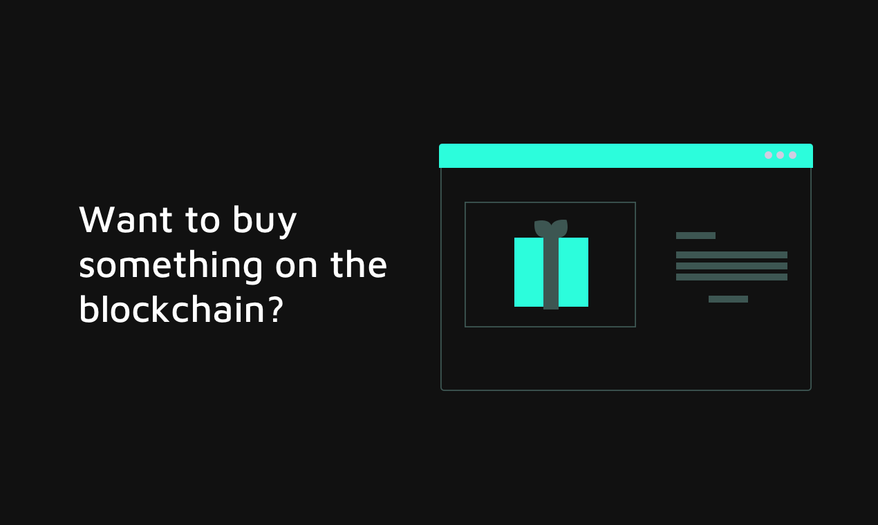 LINKA PAY (Blockchain PG) gallery image