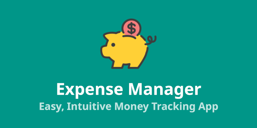 Expense Manager Product Information Latest Updates And Reviews 2024 expense-manager-product-information-latest-updates-and-reviews-2024