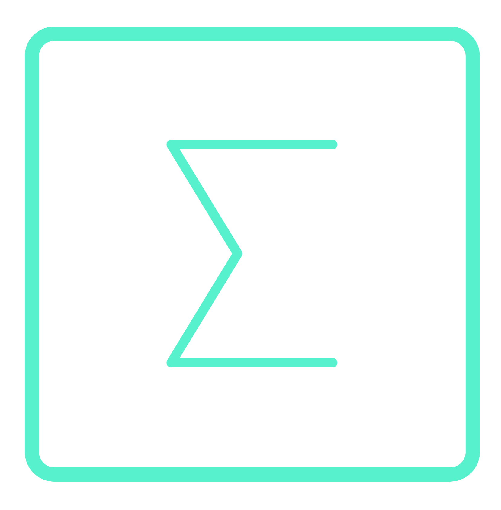 EasyQuant (Beta)