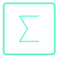 EasyQuant (Beta)