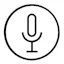 VoiceJobs