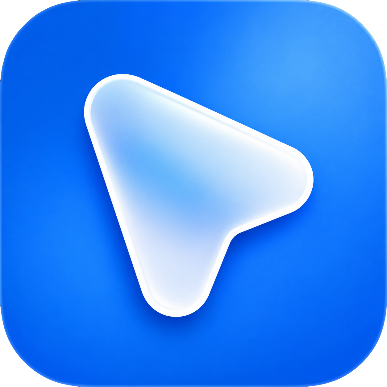 AI dication by Snaply