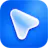 AI dication by Snaply