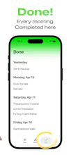 Pulse: tasks & notes gallery image