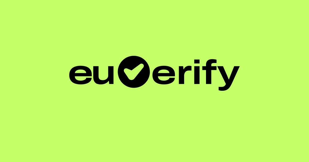 Euverify media 5