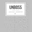 UNBOSS