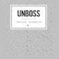 UNBOSS