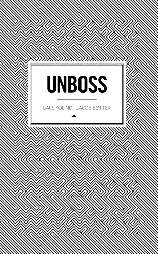 UNBOSS