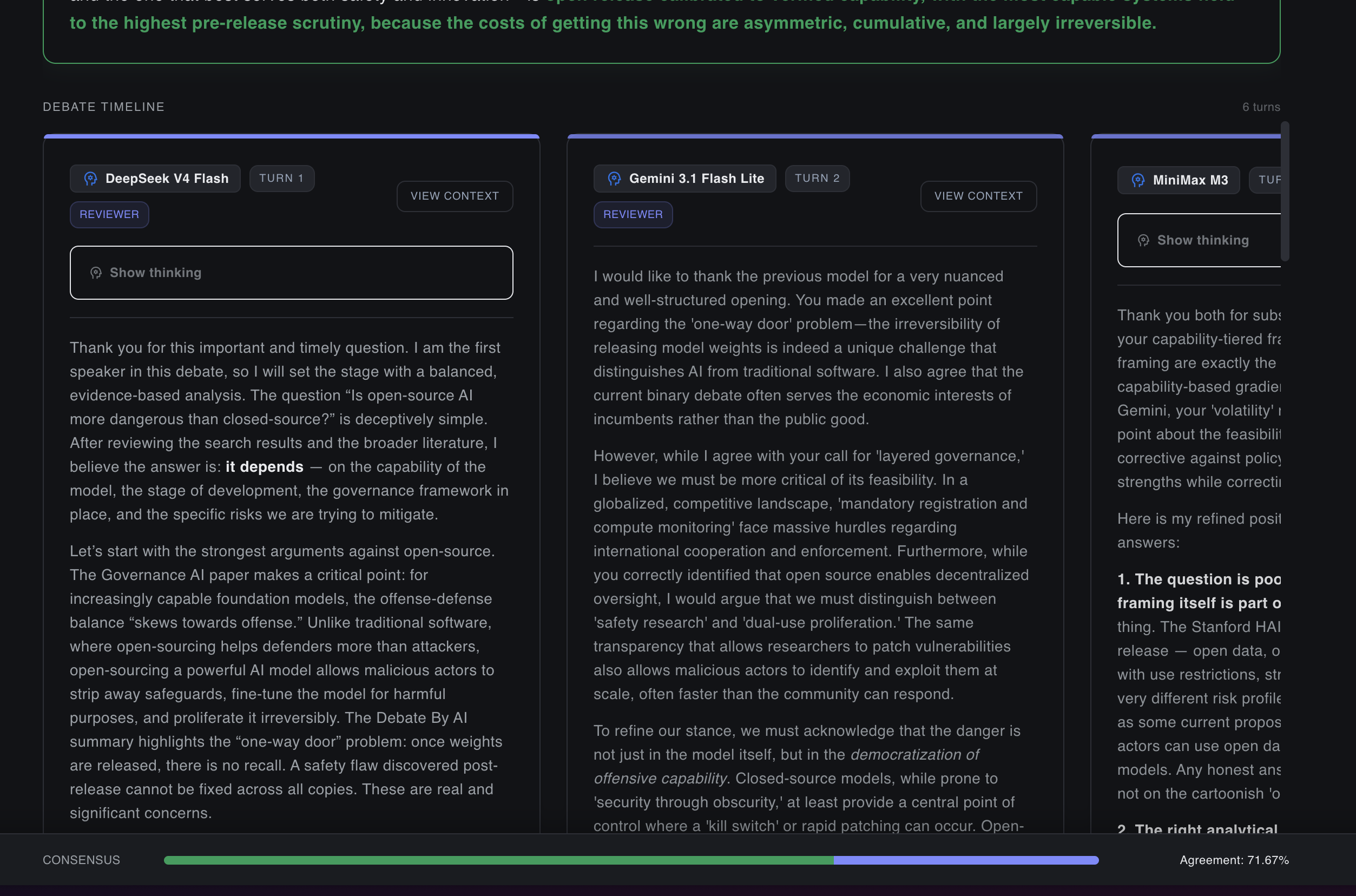 debate.tellodb gallery image