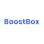 BoostBox
