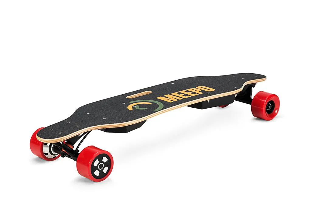 Meepo Board