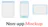 Non-app Mockup
