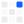 MyPageAudit