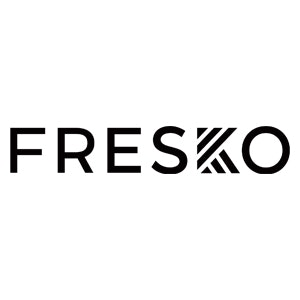 Fresko V8