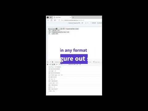 Fiber Check gallery image