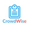 CrowdWise