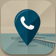 Number Harbor