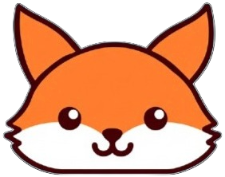Socialfox