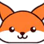Socialfox