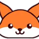Socialfox