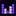 SoundXLR