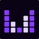 SoundXLR