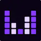 SoundXLR