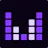 SoundXLR