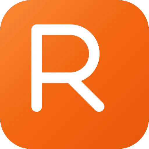 RevoField