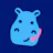 Service Desk for Trello