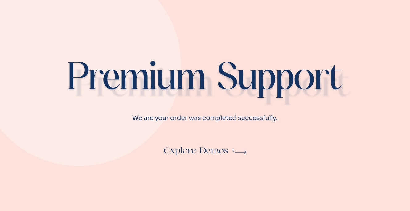 Pearl : Jewellery Website Template media 2