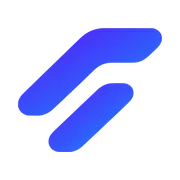 Fotura