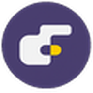 CVE Alert System - Main product screenshot demonstrating key features and user interface